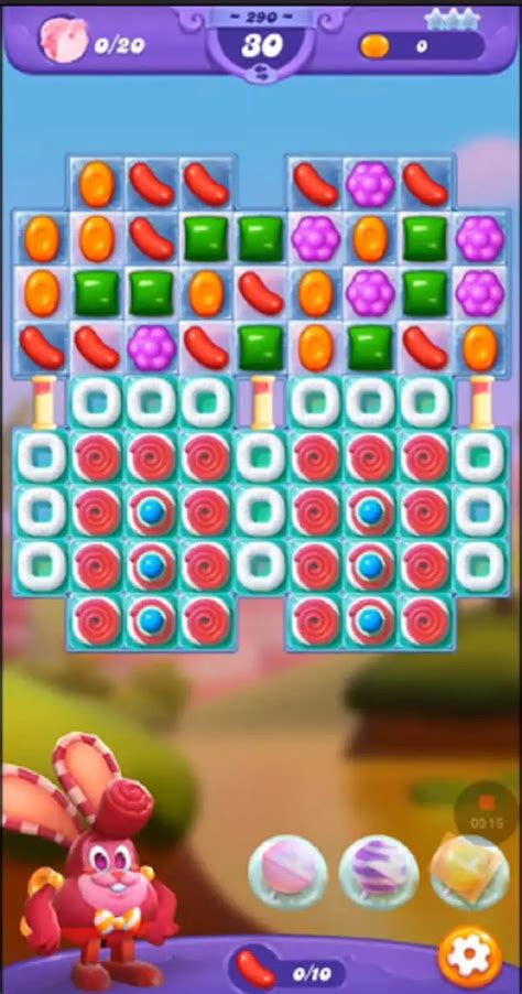 290 lv|level 290 candy crush.